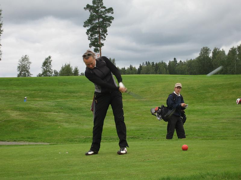 kodeopen2008 066.jpg